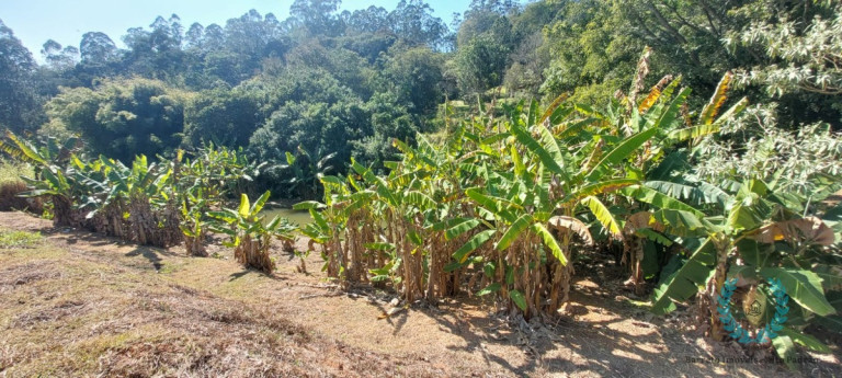 Imagem Terreno à Venda, 1.580 m² em Gabriel Piza - São Roque Imagem Terreno à Venda, 1.580 m² em Gabriel Piza - São Roque