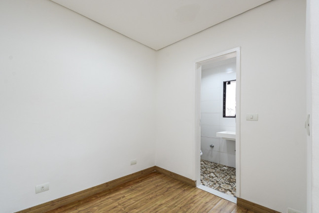 Imagem Casa à Venda, 170 m² em Planalto Paulista - São Paulo