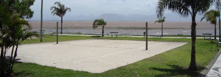 Imagem Terreno à Venda, 510 m² em Morada Do Sol - Capão Da Canoa