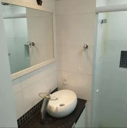 Imagem Imóvel com 2 Quartos à Venda, 64 m² em Paraíso - São Paulo Imagem Imóvel com 2 Quartos à Venda, 64 m² em Paraíso - São Paulo