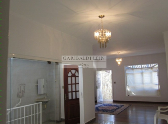 Imagem Casa com 3 Quartos à Venda, 300 m² em Parque Taquaral - Campinas Imagem Casa com 3 Quartos à Venda, 300 m² em Parque Taquaral - Campinas