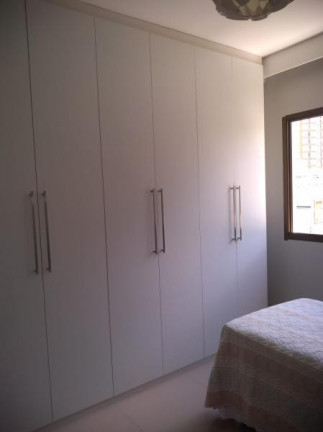 Imagem Apartamento com 3 Quartos à Venda, 90 m² em Pituba - Salvador Imagem Apartamento com 3 Quartos à Venda, 90 m² em Pituba - Salvador