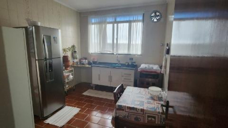 Imagem Sobrado com 2 Quartos à Venda, 381 m² em Jardim Rincão - Arujá