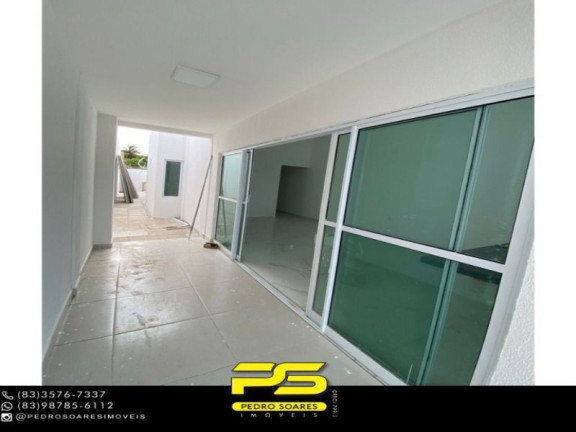 Imagem Casa com 2 Quartos à Venda, 74 m² em Jacumã - Conde Imagem Casa com 2 Quartos à Venda, 74 m² em Jacumã - Conde