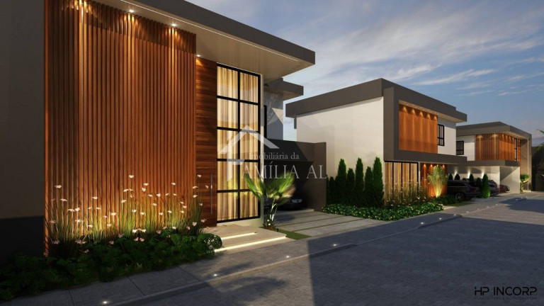 Imagem Sobrado com 3 Quartos à Venda, 300 m² em América - Joinville Imagem Sobrado com 3 Quartos à Venda, 300 m² em América - Joinville