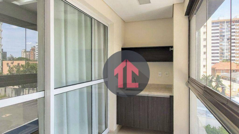 Imagem Apartamento com 1 Quarto à Venda ou Locação, 47 m² em Centro - Campinas Imagem Apartamento com 1 Quarto à Venda ou Locação, 47 m² em Centro - Campinas