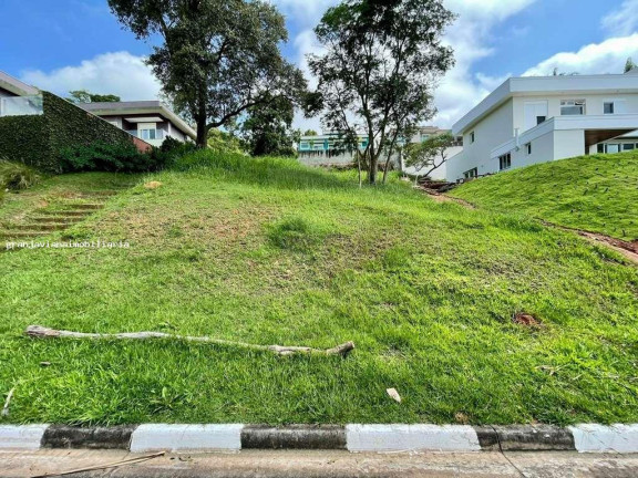 Imagem Terreno à Venda, em Parque Das Artes - Embu Das Artes Imagem Terreno à Venda, em Parque Das Artes - Embu Das Artes