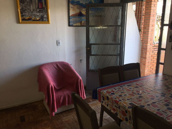 Imagem Casa com 2 Quartos à Venda, 55 m² em Parque Dos Maias - Porto Alegre Imagem Casa com 2 Quartos à Venda, 55 m² em Parque Dos Maias - Porto Alegre