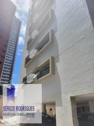 Imagem Apartamento com 2 Quartos à Venda, 71 m² em Boa Viagem - Recife Imagem Apartamento com 2 Quartos à Venda, 71 m² em Boa Viagem - Recife