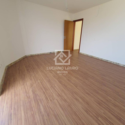 Imagem Casa de Condomínio com 5 Quartos à Venda, 360 m² em Alto Maron - Vitória Da Conquista Imagem Casa de Condomínio com 5 Quartos à Venda, 360 m² em Alto Maron - Vitória Da Conquista