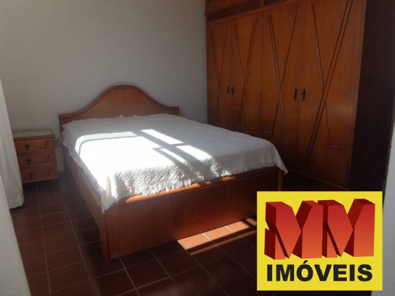 Imagem Cobertura com 3 Quartos à Venda, 123 m² em Passagem - Cabo Frio Imagem Cobertura com 3 Quartos à Venda, 123 m² em Passagem - Cabo Frio