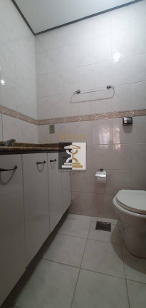 Imagem Apartamento com 2 Quartos à Venda, 105 m² em Recreio Dos Bandeirantes - Rio De Janeiro