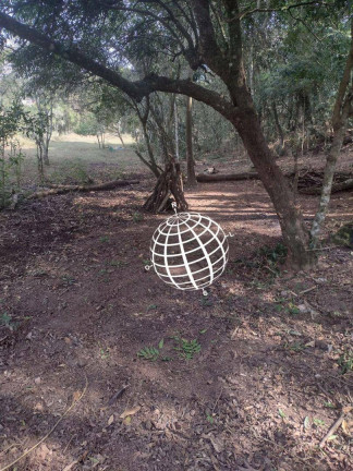 Imagem Terreno à Venda, 13.640 m² em Jardim Estância Brasil - Atibaia Imagem Terreno à Venda, 13.640 m² em Jardim Estância Brasil - Atibaia