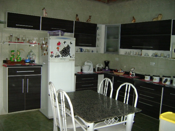 Imagem Chácara com 3 Quartos à Venda, 330 m² em Terra Preta - Mairiporã Imagem Chácara com 3 Quartos à Venda, 330 m² em Terra Preta - Mairiporã