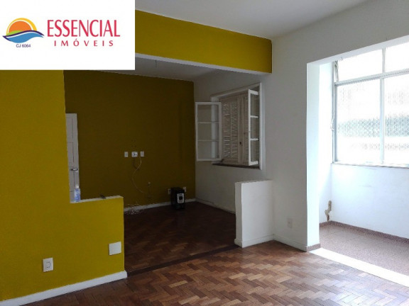 Imagem Imóvel com 3 Quartos à Venda, 120 m² em Zumbi - Rio De Janeiro Imagem Imóvel com 3 Quartos à Venda, 120 m² em Zumbi - Rio De Janeiro