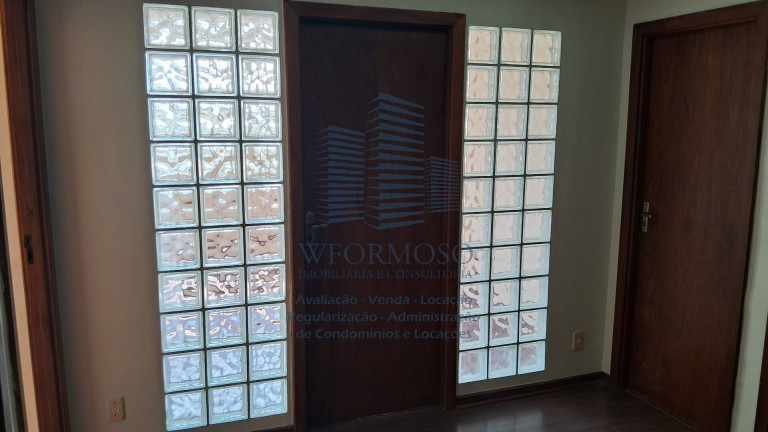 Imagem Sala Comercial à Venda,  em Centro - Rio De Janeiro