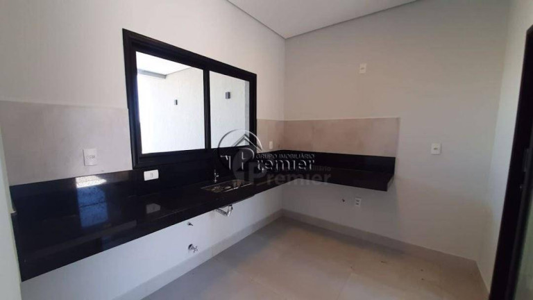 Imagem Casa com 3 Quartos à Venda, 115 m² em Jardim Toscana - Indaiatuba