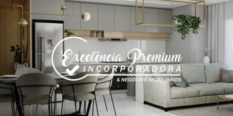 Imagem Apartamento com 3 Quartos à Venda, 96 m² em Centro - São José Dos Pinhais Imagem Apartamento com 3 Quartos à Venda, 96 m² em Centro - São José Dos Pinhais