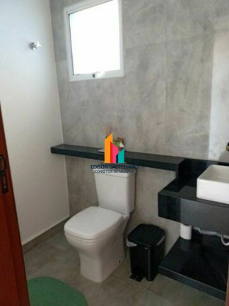 Imagem Casa com 3 Quartos à Venda, 406 m² em Ibi Aram - Itupeva Imagem Casa com 3 Quartos à Venda, 406 m² em Ibi Aram - Itupeva