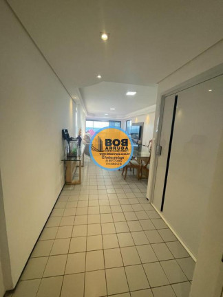 Imagem Apartamento com 4 Quartos à Venda, 240 m² em Piedade - Jaboatão Dos Guararapes Imagem Apartamento com 4 Quartos à Venda, 240 m² em Piedade - Jaboatão Dos Guararapes