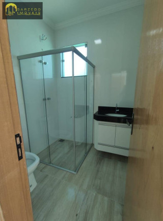 Imagem Casa com 3 Quartos à Venda, 95 m² em Santa Rosa - Sarzedo Imagem Casa com 3 Quartos à Venda, 95 m² em Santa Rosa - Sarzedo