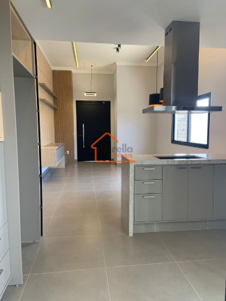 Imagem Imóvel com 3 Quartos à Venda, 120 m² em Condomínio Reserva Da Mata - Mogi Mirim Imagem Imóvel com 3 Quartos à Venda, 120 m² em Condomínio Reserva Da Mata - Mogi Mirim