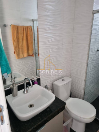 Imagem Apartamento com 3 Quartos à Venda, em Parque São Caetano - Campos Dos Goytacazes Imagem Apartamento com 3 Quartos à Venda, em Parque São Caetano - Campos Dos Goytacazes