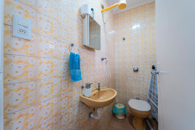 Imagem Sobrado com 3 Quartos à Venda, 170 m² em Chácara Santo Antônio (zona Sul) - São Paulo