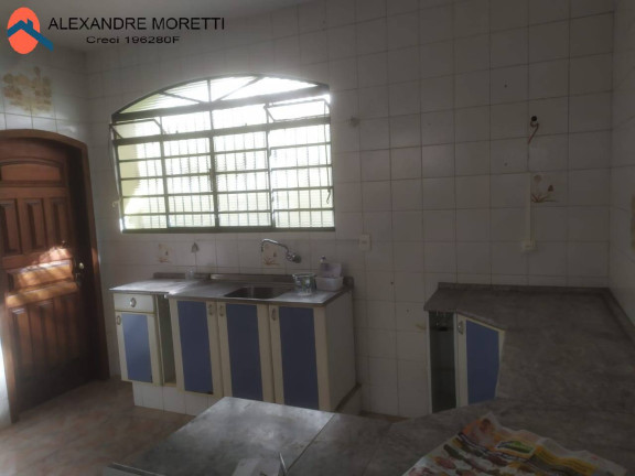 Imagem Casa com 3 Quartos para Alugar, 250 m² em Central Parque Sorocaba - Sorocaba Imagem Casa com 3 Quartos para Alugar, 250 m² em Central Parque Sorocaba - Sorocaba