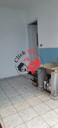 Imagem Sobrado com 3 Quartos à Venda, 174 m² em Piraporinha - Diadema Imagem Sobrado com 3 Quartos à Venda, 174 m² em Piraporinha - Diadema