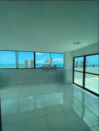 Imagem Apartamento com 2 Quartos à Venda, 48 m² em Boa Viagem - Recife Imagem Apartamento com 2 Quartos à Venda, 48 m² em Boa Viagem - Recife