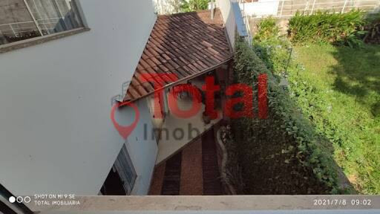Imagem Casa com 3 Quartos à Venda, 245 m² em Santa Helena - Coronel Fabriciano Imagem Casa com 3 Quartos à Venda, 245 m² em Santa Helena - Coronel Fabriciano