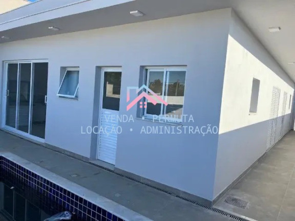 Imagem Casa com 3 Quartos à Venda, em Phytus - Itupeva Imagem Casa com 3 Quartos à Venda, em Phytus - Itupeva