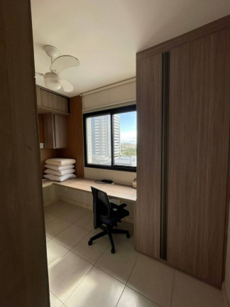Imagem Apartamento com 3 Quartos à Venda, 100 m² em Atalaia - Aracaju Imagem Apartamento com 3 Quartos à Venda, 100 m² em Atalaia - Aracaju