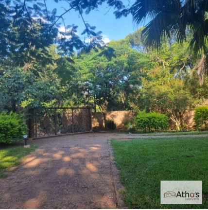 Imagem Chácara com 5 Quartos à Venda, 1.100 m² em Jardim Dos Laranjais - Indaiatuba Imagem Chácara com 5 Quartos à Venda, 1.100 m² em Jardim Dos Laranjais - Indaiatuba