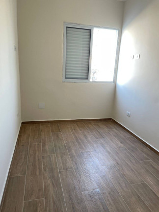 Imagem Sobrado com 2 Quartos à Venda, 82 m² em Vila Alpina - São Paulo