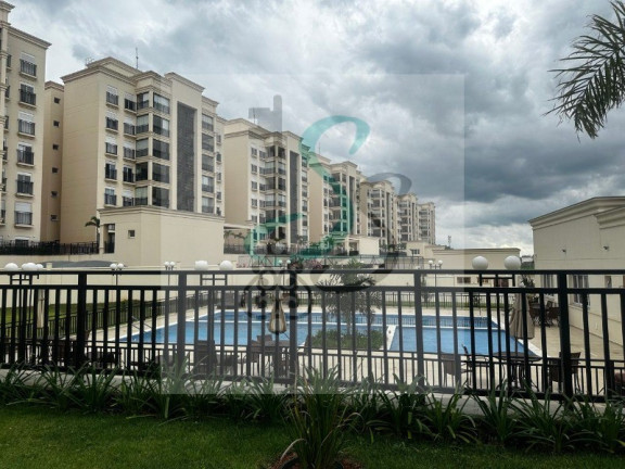Imagem Imóvel com 3 Quartos à Venda, 91 m² em Swiss Park - Campinas Imagem Imóvel com 3 Quartos à Venda, 91 m² em Swiss Park - Campinas