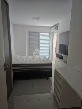 Imagem Apartamento com 3 Quartos à Venda, 176 m² em Pitangueiras - Guarujá Imagem Apartamento com 3 Quartos à Venda, 176 m² em Pitangueiras - Guarujá