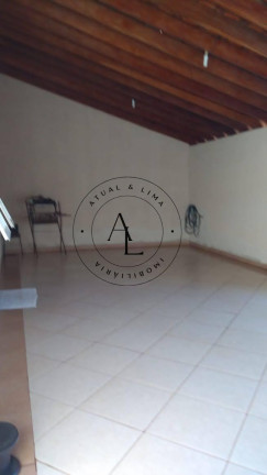 Imagem Casa com 2 Quartos à Venda, 175 m² em Centro - Sumaré Imagem Casa com 2 Quartos à Venda, 175 m² em Centro - Sumaré