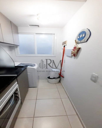 Imagem Apartamento com 2 Quartos à Venda, 52 m² em Canasvieiras - Florianópolis Imagem Apartamento com 2 Quartos à Venda, 52 m² em Canasvieiras - Florianópolis