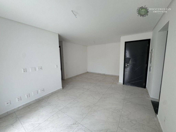 Imagem Apartamento com 2 Quartos à Venda, 92 m² em Aviação - Praia Grande Imagem Apartamento com 2 Quartos à Venda, 92 m² em Aviação - Praia Grande