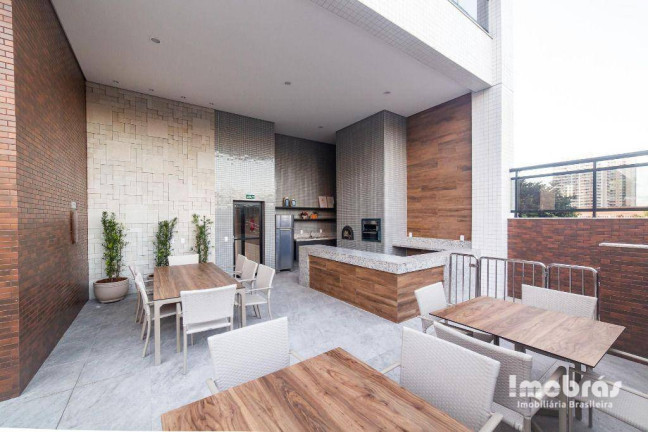 Imagem Apartamento com 3 Quartos à Venda, 107 m² em Cocó - Fortaleza Imagem Apartamento com 3 Quartos à Venda, 107 m² em Cocó - Fortaleza