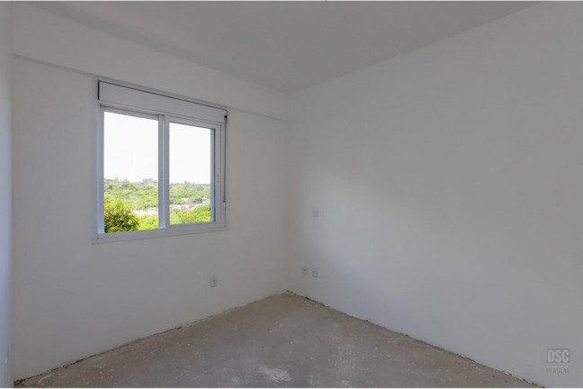 Imagem Imóvel com 2 Quartos à Venda, 43 m² em Cavalhada - Porto Alegre Imagem Imóvel com 2 Quartos à Venda, 43 m² em Cavalhada - Porto Alegre