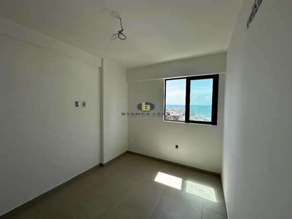Imagem Apartamento com 3 Quartos à Venda, 81 m² em Pina - Recife Imagem Apartamento com 3 Quartos à Venda, 81 m² em Pina - Recife