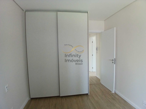 Imagem Apartamento com 4 Quartos à Venda, 164 m² em Serra - Belo Horizonte Imagem Apartamento com 4 Quartos à Venda, 164 m² em Serra - Belo Horizonte
