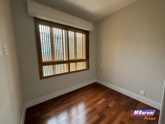 Imagem Apartamento com 3 Quartos para Alugar, 147 m² em Itaim Bibi - São Paulo Imagem Apartamento com 3 Quartos para Alugar, 147 m² em Itaim Bibi - São Paulo