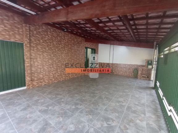 Imagem Casa com 3 Quartos à Venda, 200 m² em Conjunto Moacyr De Alvarenga Peixoto - Taubaté Imagem Casa com 3 Quartos à Venda, 200 m² em Conjunto Moacyr De Alvarenga Peixoto - Taubaté