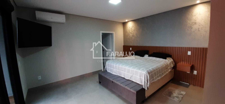 Imagem Imóvel com 4 Quartos à Venda, 450 m² em Jardim Guarujá - Sorocaba Imagem Imóvel com 4 Quartos à Venda, 450 m² em Jardim Guarujá - Sorocaba