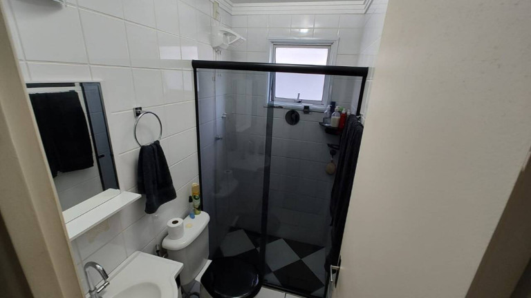 Imagem Apartamento com 2 Quartos à Venda, em Jardim São Lourenzo - Sorocaba Imagem Apartamento com 2 Quartos à Venda, em Jardim São Lourenzo - Sorocaba