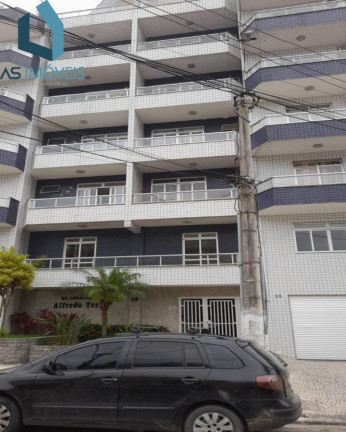 Cobertura com 3 Quartos à Venda,  em Braga - Cabo Frio